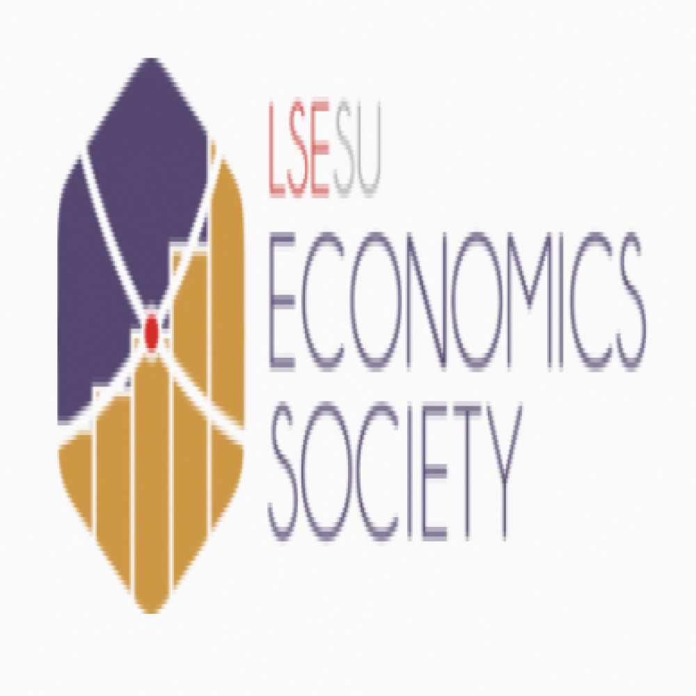 LSESU Economics Society's Essay Competition达文学术英语